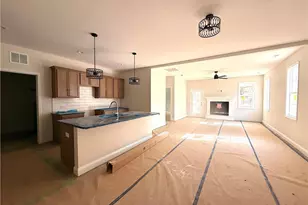 228 Iron Bark Dr, Raeford, NC 28376 - Photo 7