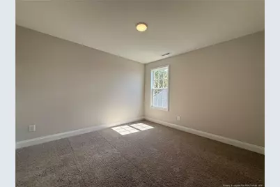 228 Ironbark Drive, Raeford, NC 28376 - Photo 21