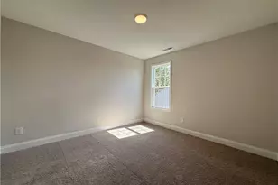 228 Iron Bark Dr, Raeford, NC 28376 - Photo 21