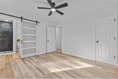 6343 Pawling Court, Fayetteville, NC 28304 - Photo 11