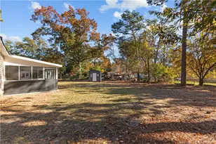 6343 Pawling Ct, Fayetteville, NC 28304 - Photo 17