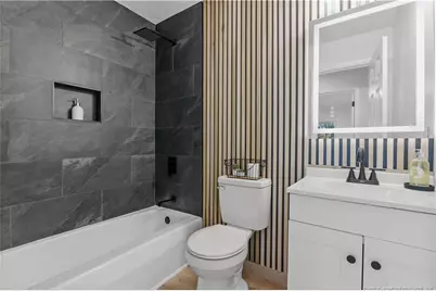 6343 Pawling Court, Fayetteville, NC 28304 - Photo 9