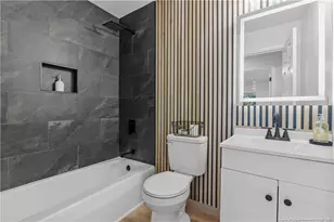 6343 Pawling Ct, Fayetteville, NC 28304 - Photo 9