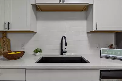 6343 Pawling Court, Fayetteville, NC 28304 - Photo 7