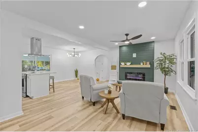 6343 Pawling Court, Fayetteville, NC 28304 - Photo 3