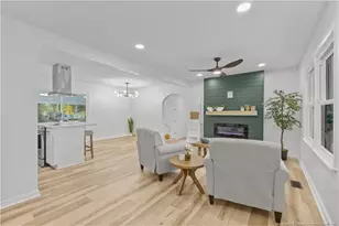 6343 Pawling Ct, Fayetteville, NC 28304 - Photo 3