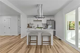 6343 Pawling Ct, Fayetteville, NC 28304 - Photo 5