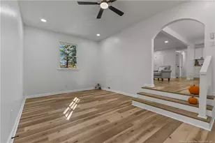 6343 Pawling Ct, Fayetteville, NC 28304 - Photo 15