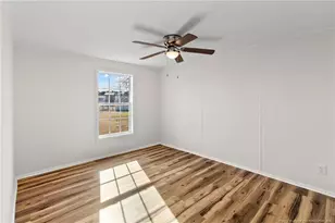 6418 Sandy Creek Rd, Stedman, NC 28391 - Photo 23