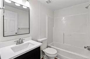 6418 Sandy Creek Rd, Stedman, NC 28391 - Photo 21