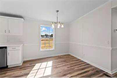 6418 Sandy Creek Road, Stedman, NC 28391 - Photo 7