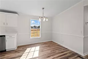 6418 Sandy Creek Rd, Stedman, NC 28391 - Photo 7