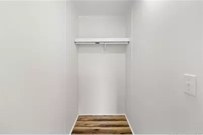 6418 Sandy Creek Road, Stedman, NC 28391 - Photo 25