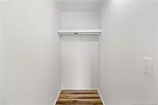 6418 Sandy Creek Rd, Stedman, NC 28391 - Photo 25