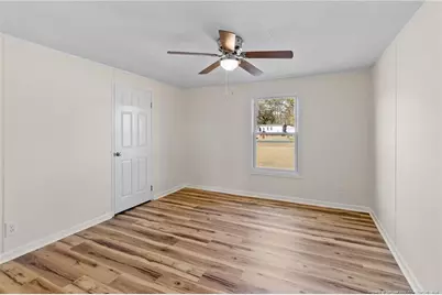 6418 Sandy Creek Road, Stedman, NC 28391 - Photo 19