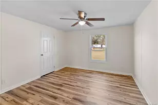 6418 Sandy Creek Rd, Stedman, NC 28391 - Photo 19