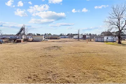 6418 Sandy Creek Road, Stedman, NC 28391 - Photo 29