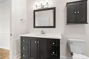 6418 Sandy Creek Rd, Stedman, NC 28391 - Photo 17