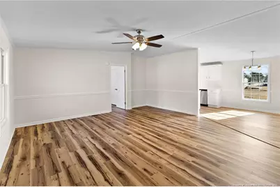 6418 Sandy Creek Road, Stedman, NC 28391 - Photo 5