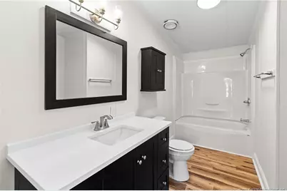 6418 Sandy Creek Road, Stedman, NC 28391 - Photo 15