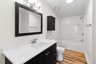 6418 Sandy Creek Rd, Stedman, NC 28391 - Photo 15