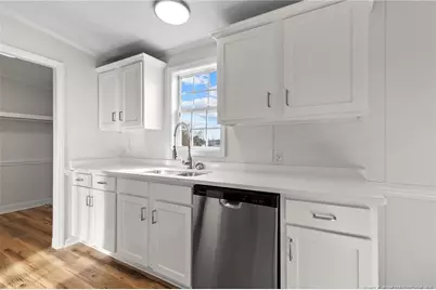 6418 Sandy Creek Road, Stedman, NC 28391 - Photo 11