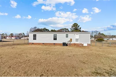 6418 Sandy Creek Road, Stedman, NC 28391 - Photo 27