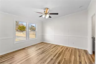 6418 Sandy Creek Rd, Stedman, NC 28391 - Photo 13