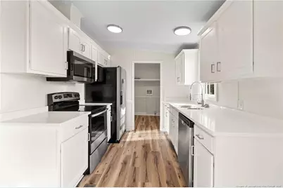 6418 Sandy Creek Road, Stedman, NC 28391 - Photo 9