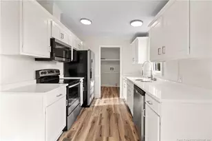 6418 Sandy Creek Rd, Stedman, NC 28391 - Photo 9