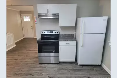 1031 SW Revere Street SW, Fayetteville, NC 28304 - Photo 5