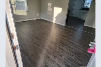 1031 SW Revere Street SW, Fayetteville, NC 28304 - Photo 3