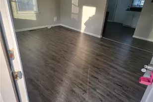 1031 SW Revere Street SW, Fayetteville, NC 28304 - Photo 3