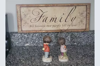 1031 SW Revere Street SW, Fayetteville, NC 28304 - Photo 7