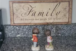 1031 SW Revere Street SW, Fayetteville, NC 28304 - Photo 7