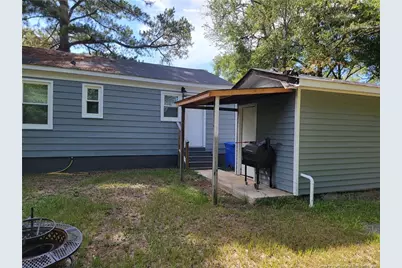1031 S Revere Street S, Fayetteville, NC 28304 - Photo 11