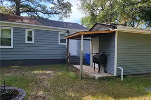 1031 S Revere Street S, Fayetteville, NC 28304 - Photo 11