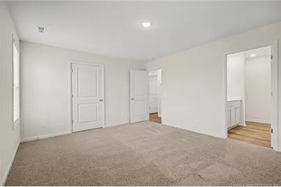 61 Baxley Drive, Dunn, NC 28334 - Photo 15