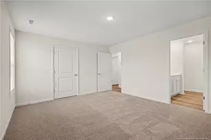 61 Baxley Dr, Dunn, NC 28334 - Photo 15