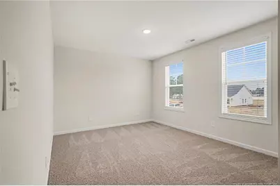 61 Baxley Drive, Dunn, NC 28334 - Photo 23