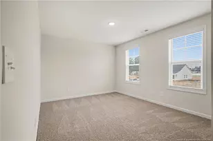 61 Baxley Dr, Dunn, NC 28334 - Photo 23