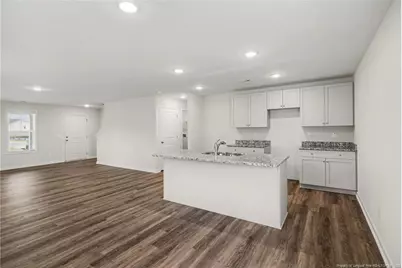 61 Baxley Drive, Dunn, NC 28334 - Photo 9