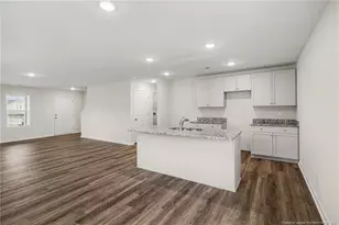 61 Baxley Dr, Dunn, NC 28334 - Photo 9