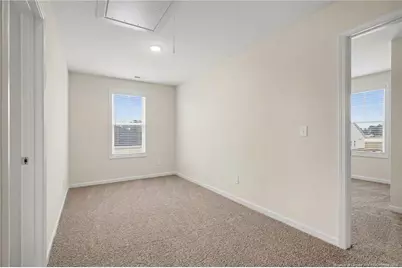 61 Baxley Drive, Dunn, NC 28334 - Photo 21