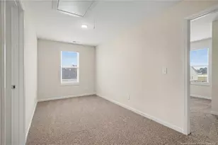 61 Baxley Dr, Dunn, NC 28334 - Photo 21