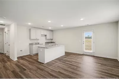 61 Baxley Drive, Dunn, NC 28334 - Photo 7