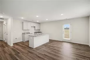 61 Baxley Dr, Dunn, NC 28334 - Photo 7