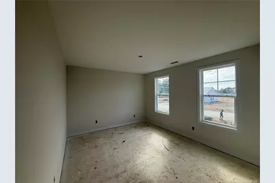 61 Baxley Drive, Dunn, NC 28334 - Photo 7