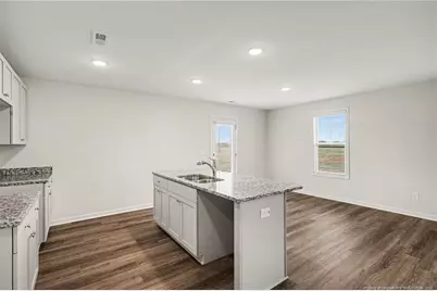 61 Baxley Drive, Dunn, NC 28334 - Photo 11