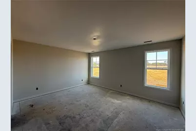 61 Baxley Drive, Dunn, NC 28334 - Photo 5